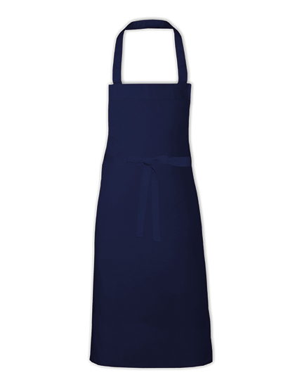 Link Kitchen Wear Barbecue Apron XB - EU Production