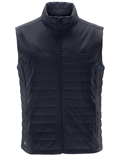 Stormtech Men´s Nautilus Quilted Bodywarmer