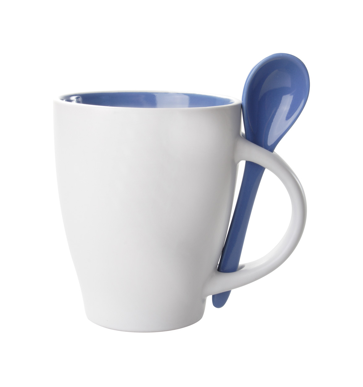 Tasse Spoon