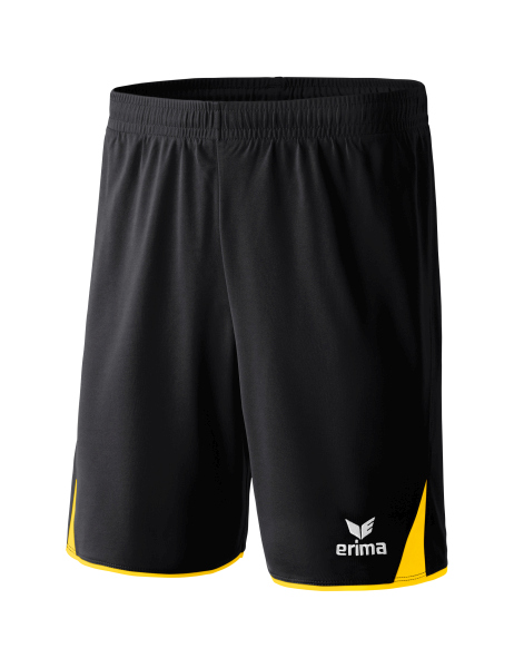 Erima CLASSIC 5-C Shorts Kinder