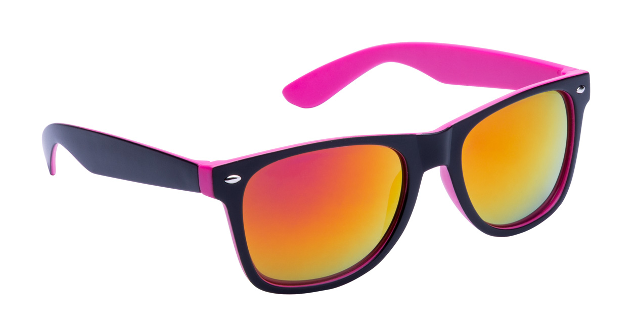 Sonnenbrille Noosa