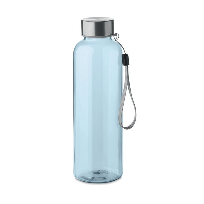 RPET-Flasche 500ml