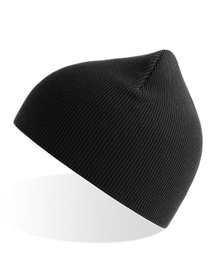 Atlantis Headwear Kids´ Yala Beanie