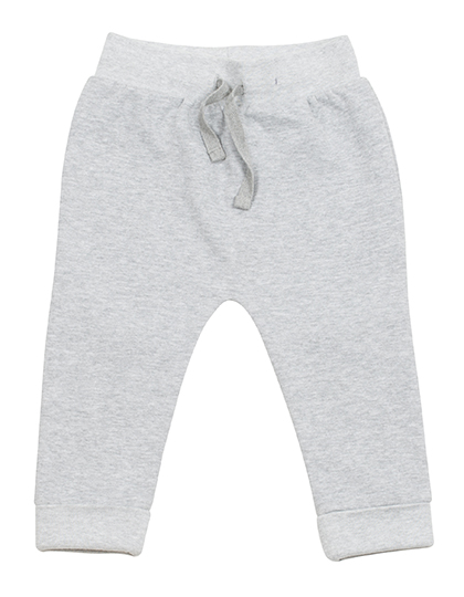 Larkwood Toddler Joggers