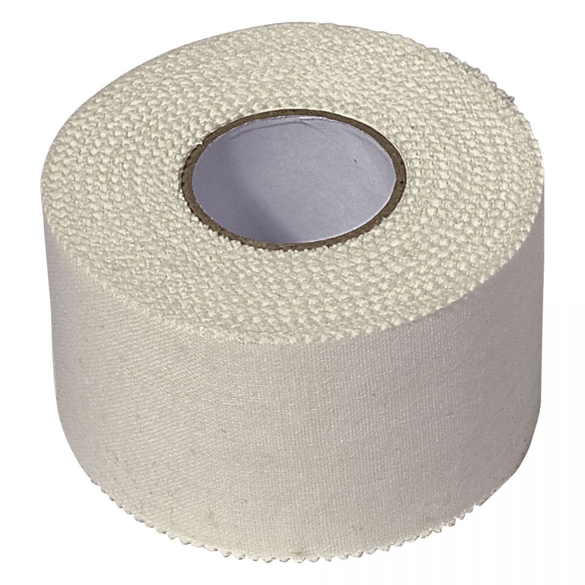 Stanno Professionelles Sporttape (3,8 cm x 10 m)