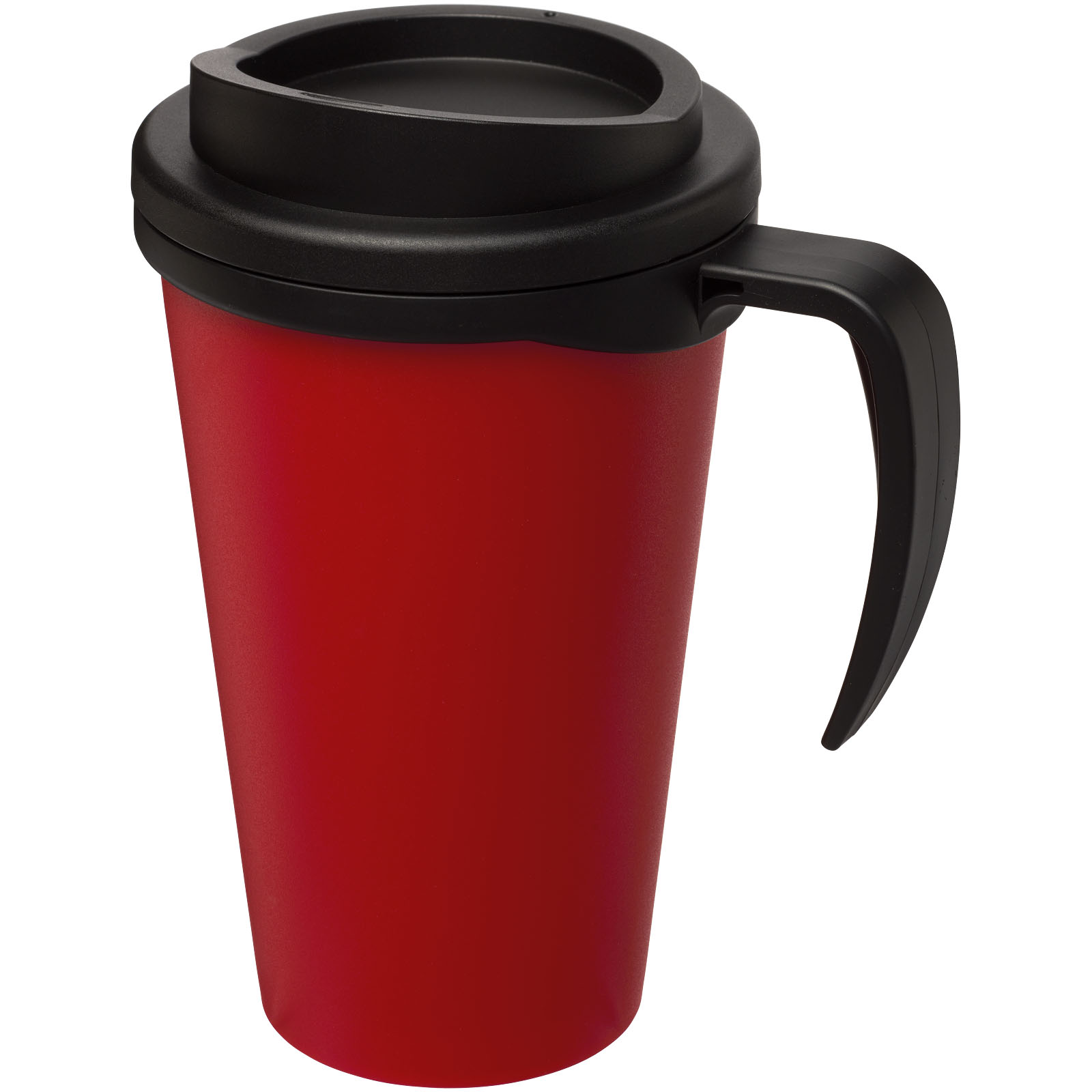 Americano® Grande 350 ml Isolierbecher