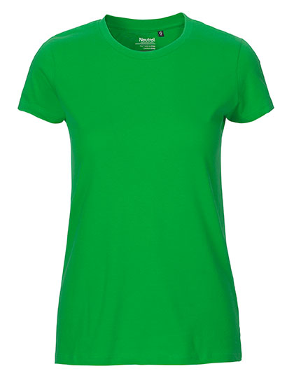 Neutral Ladies´ Fit T-Shirt