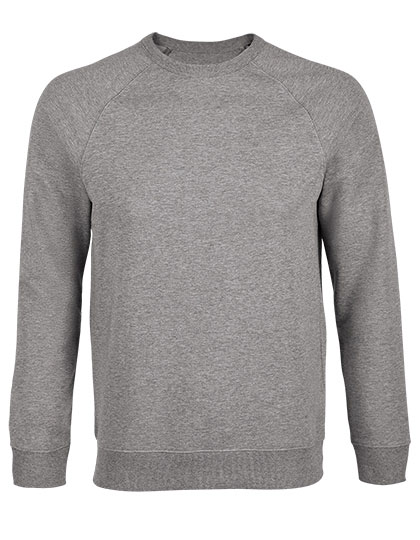 NEOBLU Men´s French Terry Sweatshirt Nelson