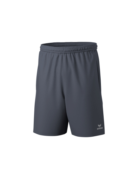 Erima TEAM Shorts