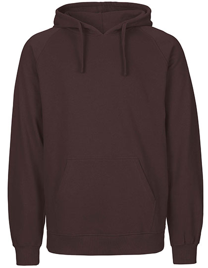 Neutral Men´s Hoodie