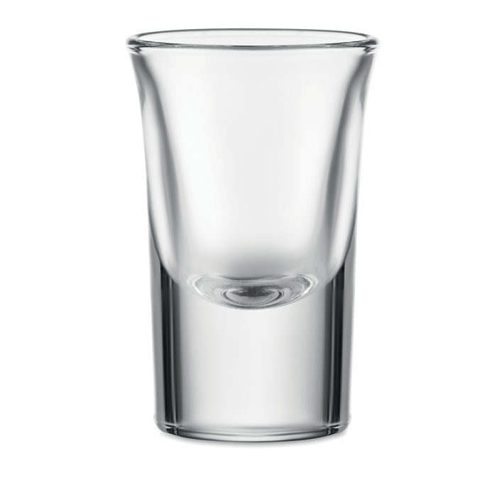 Schnapsglas 28ml