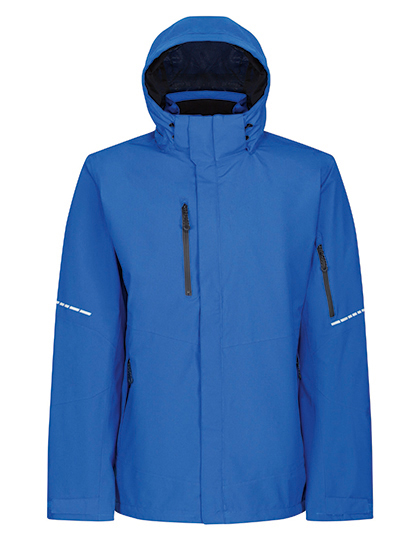 Regatta Professional X-Pro Exosphere II Shell Jacket