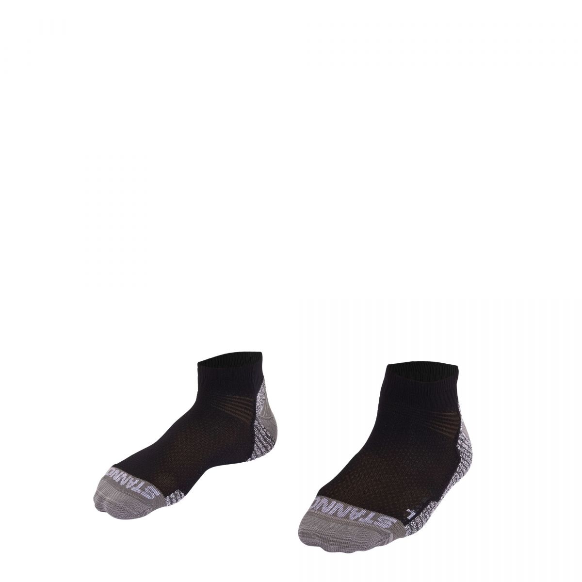 Stanno Prime Quarter Socks