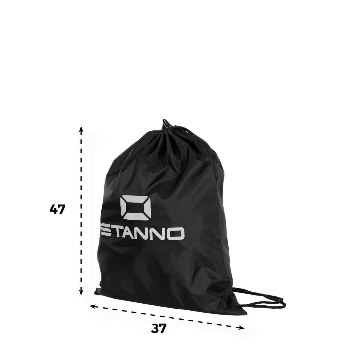 Stanno Gymsack