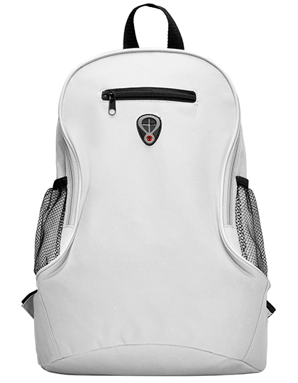 Stamina Condor Small Backpack