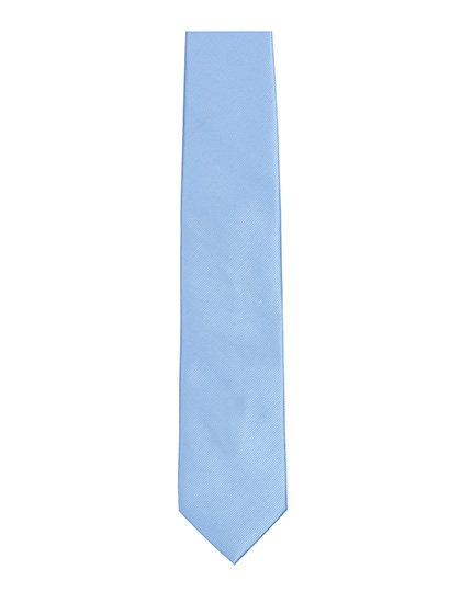 TYTO Twill Tie