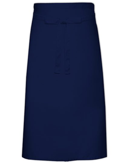 Link Kitchen Wear Cook´s Apron - EU Production