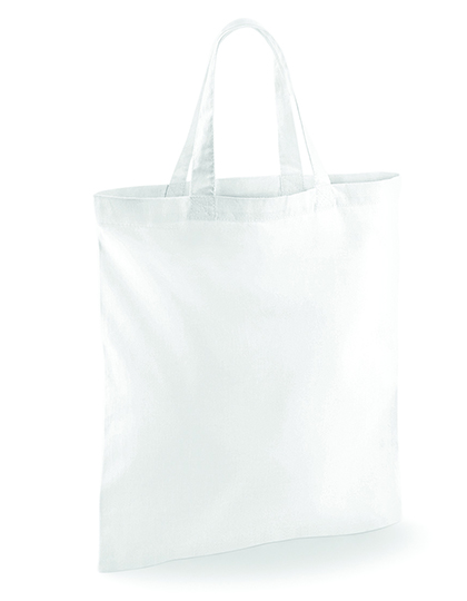 Westford Mill Bag For Life - Short Handles