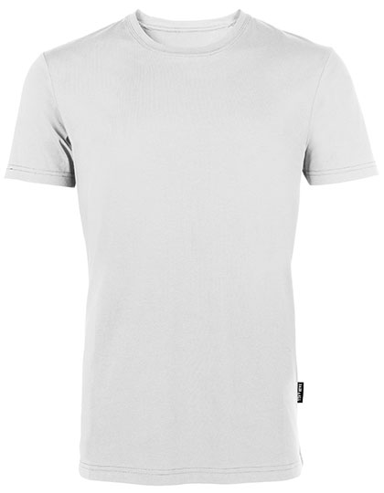 HRM Men´s Luxury Roundneck Tees