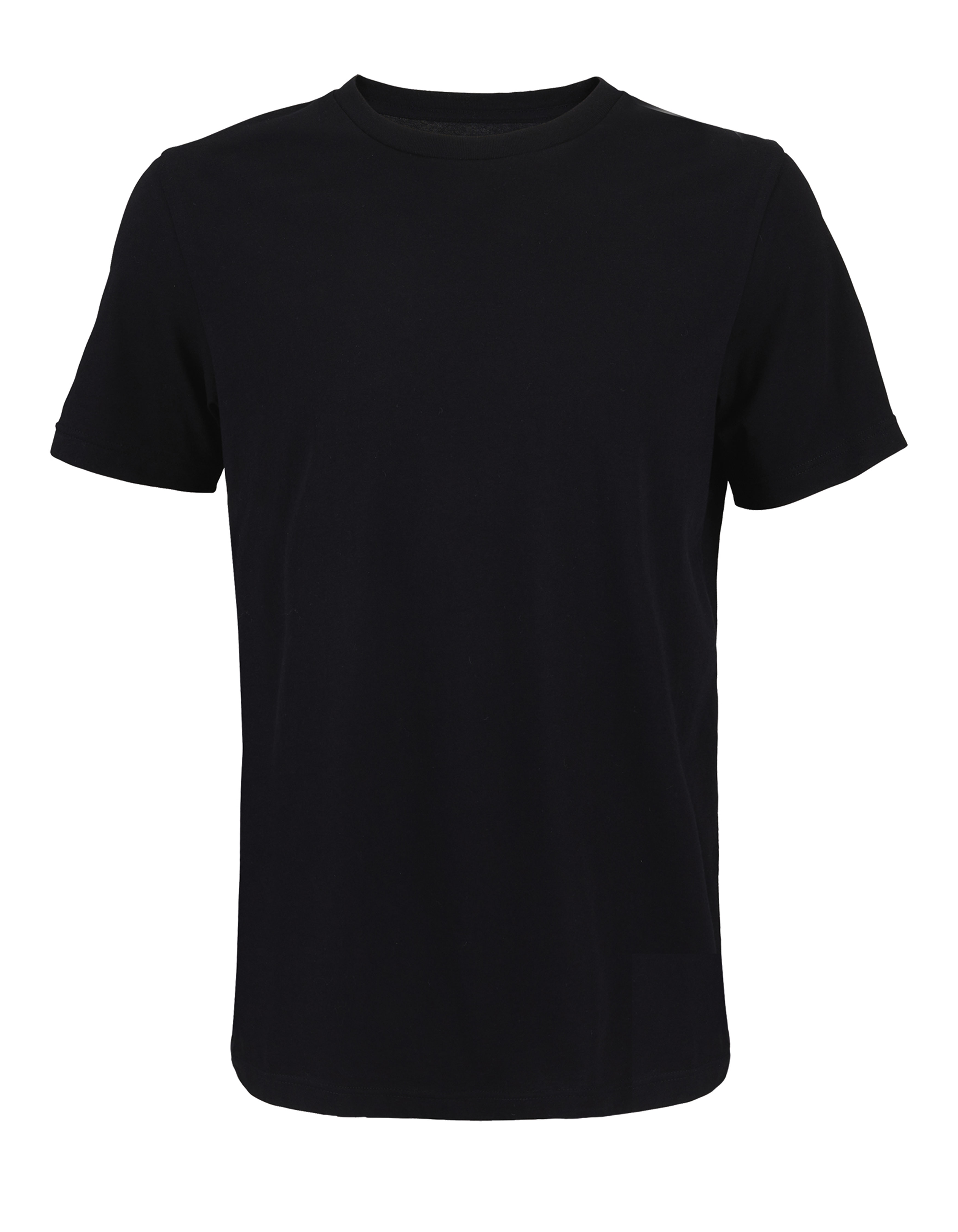 SOL´S Unisex Round Neck T-Shirt Tuner