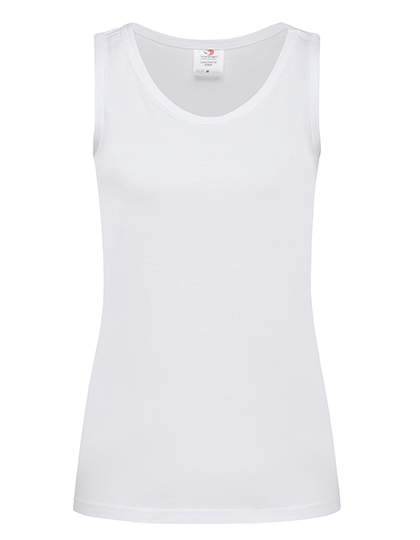 Stedman® Classic-T Tank Top Women