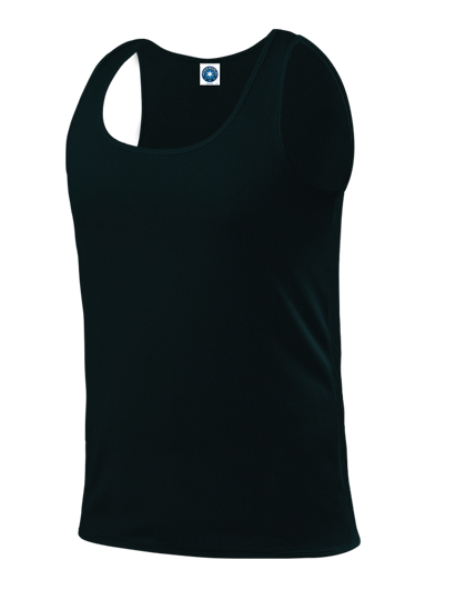 Starworld Men´s Running Vest