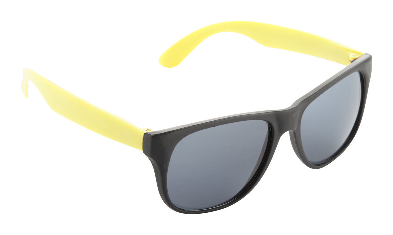 Sonnenbrille Glaze