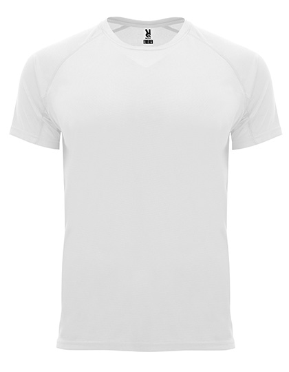 Roly Sport Men´s Bahrain T-Shirt