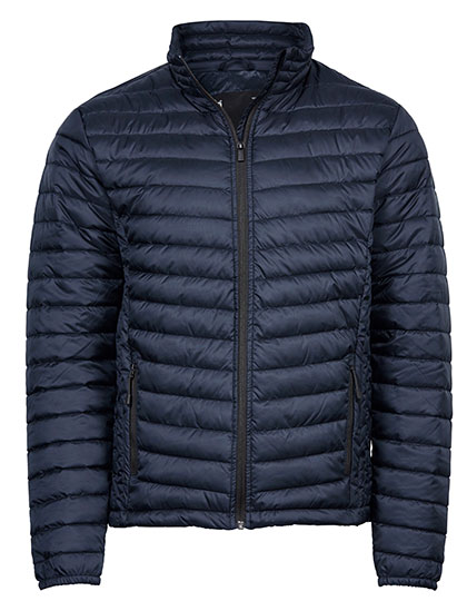 Tee Jays Men´s Zepelin Jacket