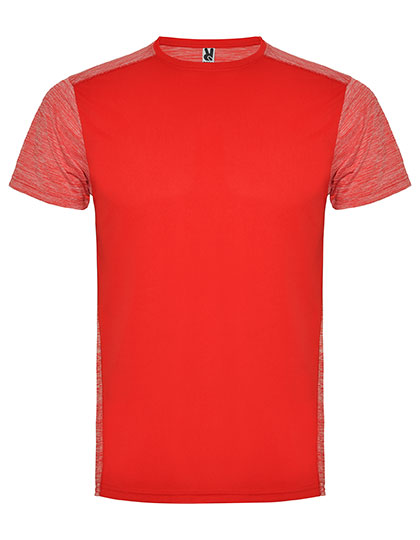 Roly Sport Men´s Zolder T-Shirt