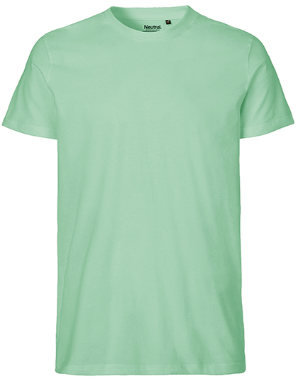 Neutral Men´s Fit T-Shirt