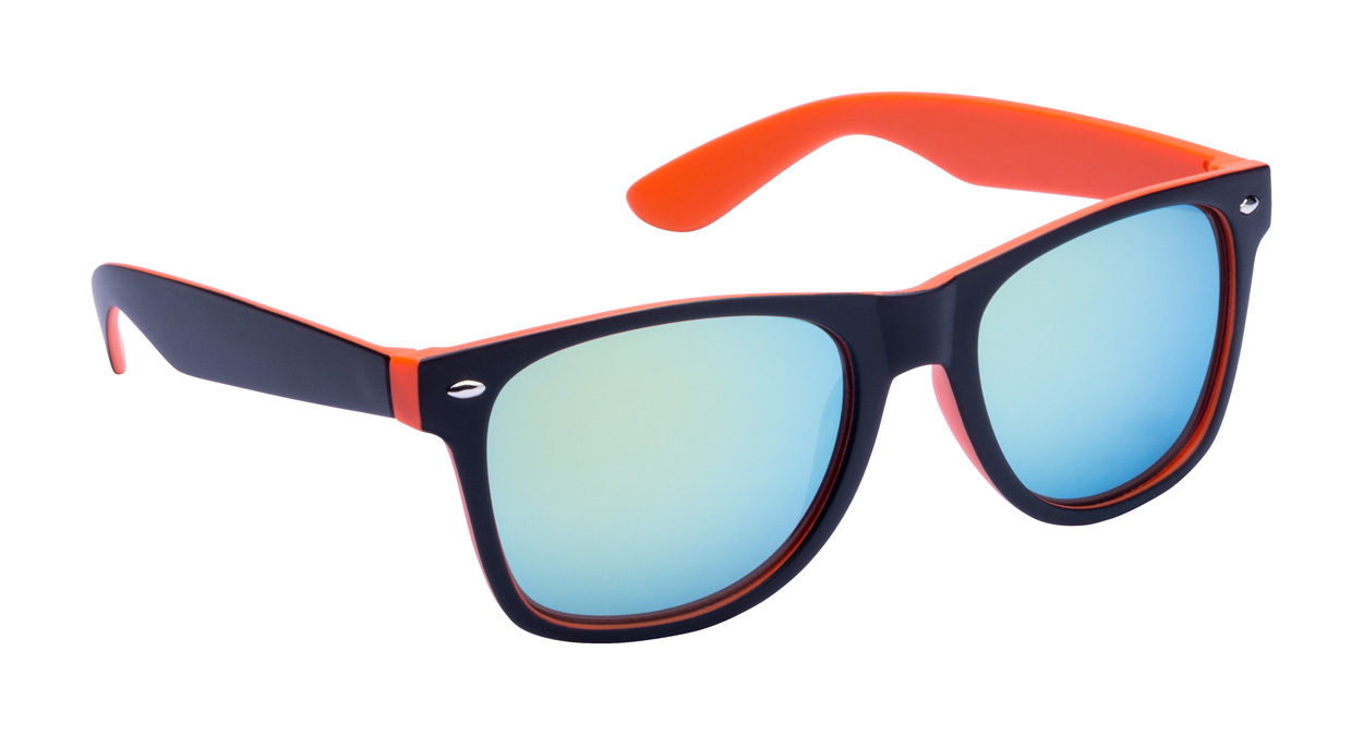 Sonnenbrille Noosa