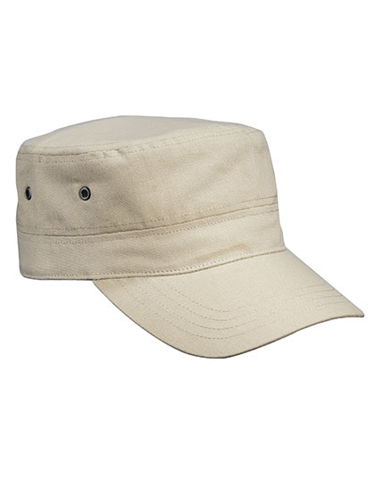 Myrtle beach Military Cap