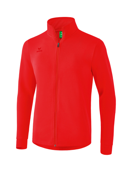 Erima Sweatjacke