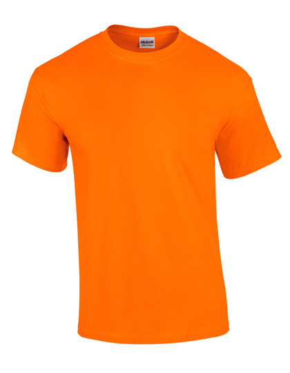 Gildan Ultra Cotton™ Adult T-Shirt