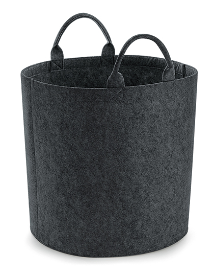 BagBase Felt Trug