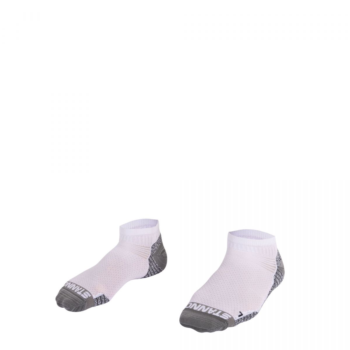 Stanno Prime Quarter Socks