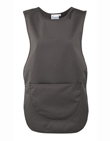 Premier Workwear Women´s Pocket Tabard