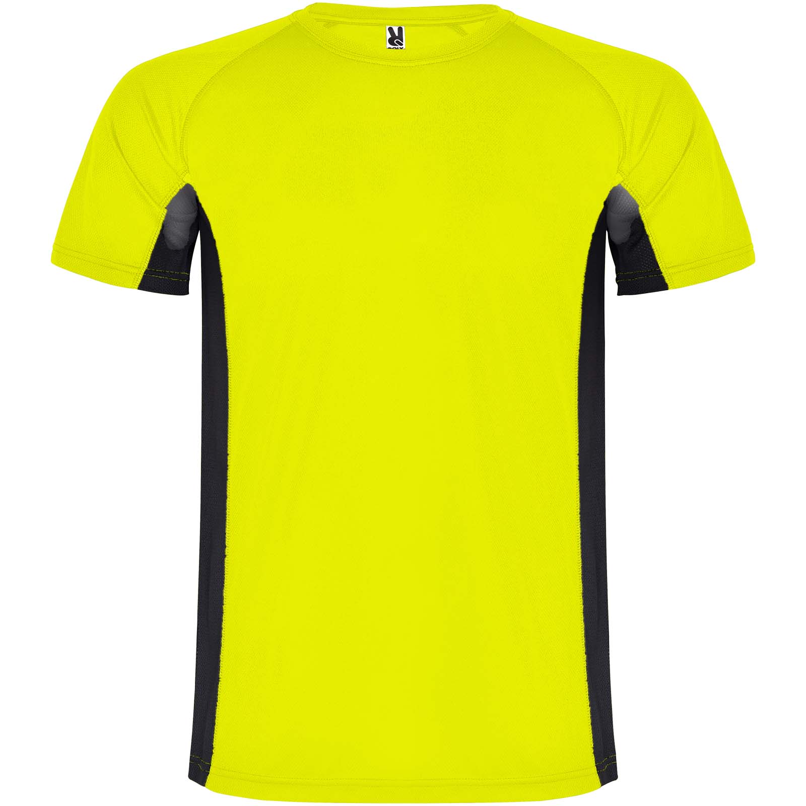 Shanghai Sport T-Shirt für Herren