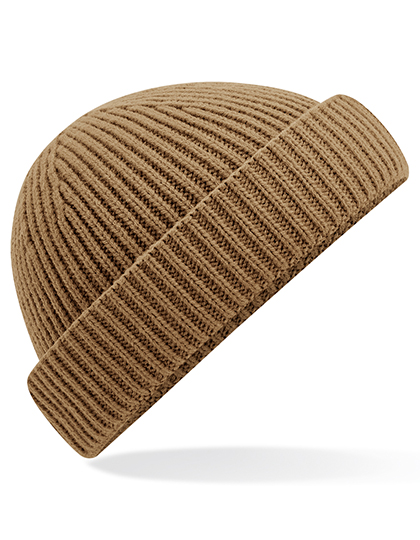 Beechfield Harbour Beanie