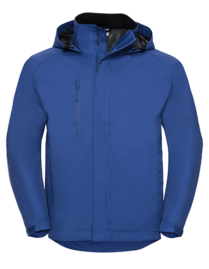 Russell Men´s Hydraplus 2000 Jacket