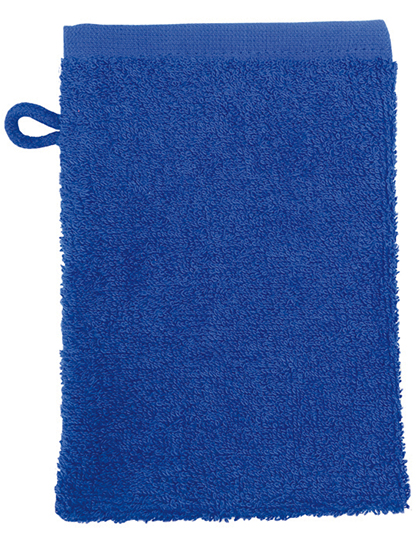 The One Towelling® Classic Washcloth