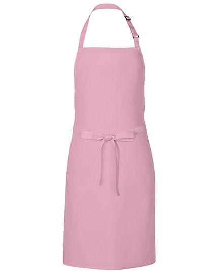 Link Kitchen Wear Multi Apron