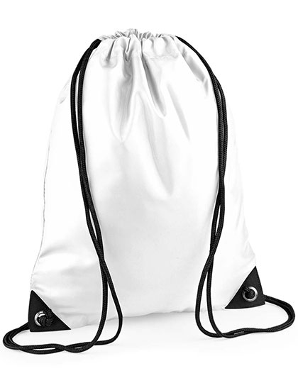 BagBase Premium Gymsac