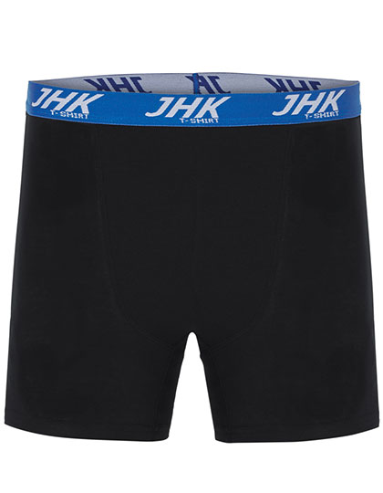 JHK Men´s Midway Briefs (3 Pack)