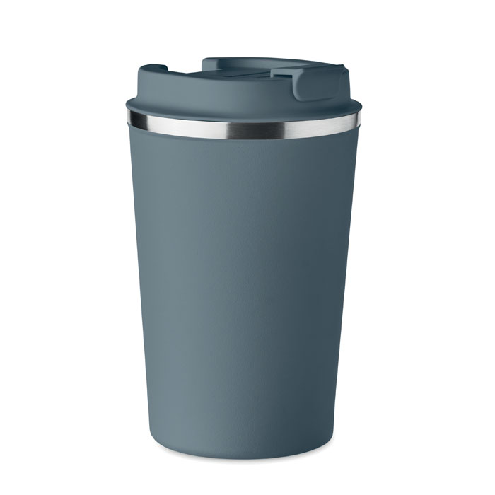 Doppelwandiger Becher 350ml