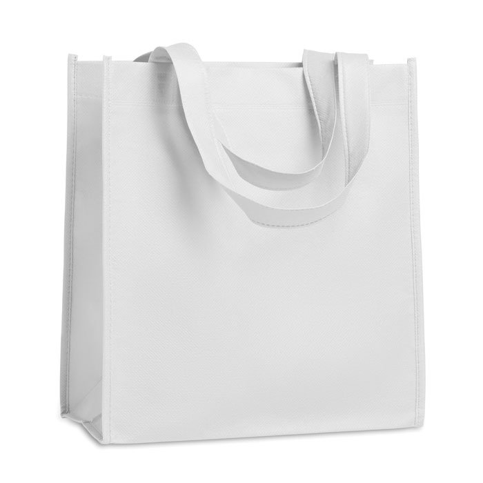 Non Woven Shopping Tasche