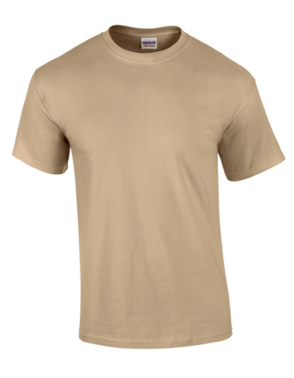 Gildan Ultra Cotton™ Adult T-Shirt