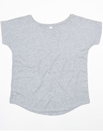 Mantis Women´s Loose Fit T