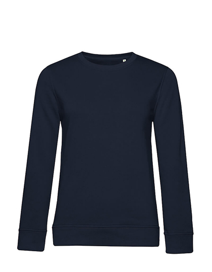 B&C Inspire Crew Neck Sweat 'Women_°